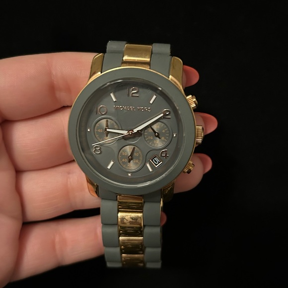 Watch Collection - Picture 4 of 8